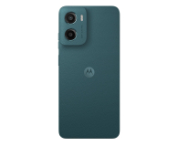 Motorola moto g05 4/128GB Forest Green 90Hz - 1319886 - zdjęcie 6
